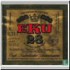 kk170 (243).jpg